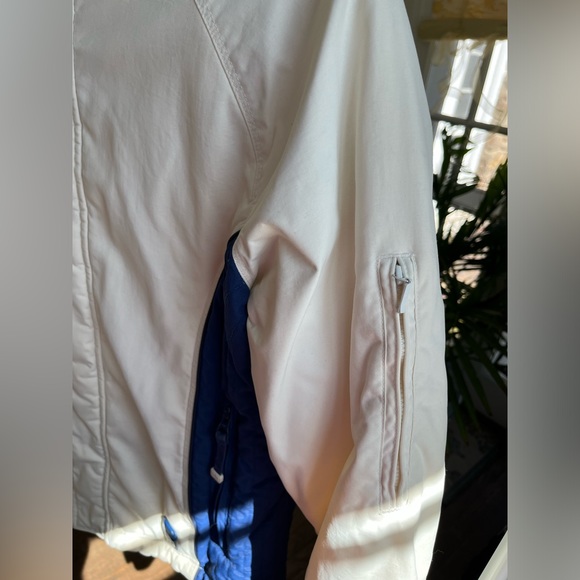 Vintage American Eagle Ski Jacket - Picture 7 of 7